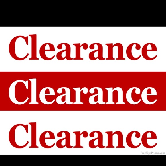 🦋💜🦋 WELCOME 🦋💜🦋 Other - CLOSET CLEAR OUT, PRICES DROPPED, bundle VARIETY N SIZES, cheap,men children,JRS